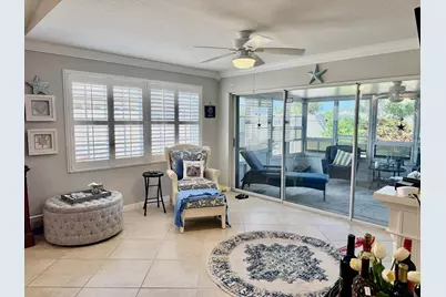 1499 NW Amherst Drive #A, Port Saint Lucie, FL 34986 - Photo 5