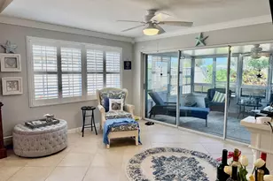 1499 NW Amherst Dr, Port Saint Lucie, FL 34986 - Photo 5