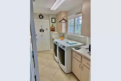 1499 NW Amherst Drive #A, Port Saint Lucie, FL 34986 - Photo 15