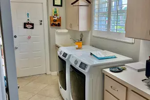 1499 NW Amherst Dr, Port Saint Lucie, FL 34986 - Photo 15