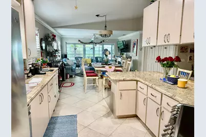 1499 NW Amherst Drive #A, Port Saint Lucie, FL 34986 - Photo 3