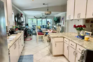 1499 NW Amherst Dr, Port Saint Lucie, FL 34986 - Photo 3