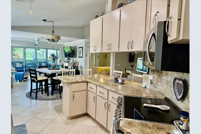 1499 NW Amherst Drive #A, Port Saint Lucie, FL 34986 - Photo 3