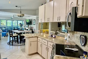 1499 NW Amherst Dr, Port Saint Lucie, FL 34986 - Photo 3