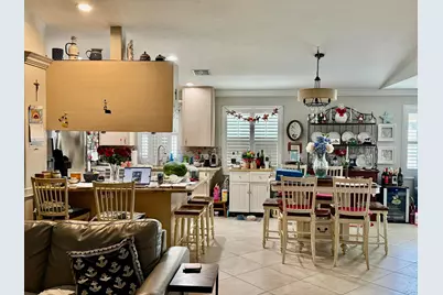 1499 NW Amherst Drive #A, Port Saint Lucie, FL 34986 - Photo 9