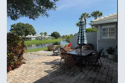 1499 NW Amherst Drive #A, Port Saint Lucie, FL 34986 - Photo 21