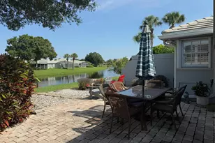 1499 NW Amherst Dr, Port Saint Lucie, FL 34986 - Photo 21