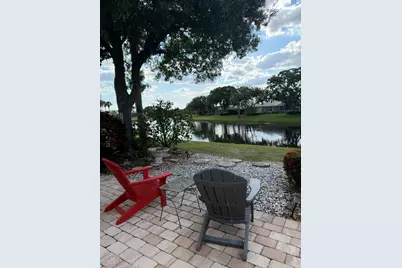 1499 NW Amherst Drive #A, Port Saint Lucie, FL 34986 - Photo 17