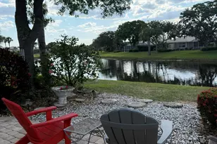 1499 NW Amherst Dr, Port Saint Lucie, FL 34986 - Photo 17