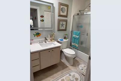 1499 NW Amherst Drive #A, Port Saint Lucie, FL 34986 - Photo 13