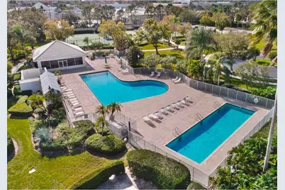 1499 NW Amherst Drive #A, Port Saint Lucie, FL 34986 - Photo 11