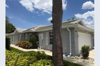 1499 NW Amherst Drive #A, Port Saint Lucie, FL 34986 - Photo 1