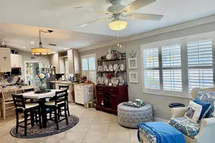 1499 NW Amherst Dr, Port Saint Lucie, FL 34986 - Photo 7