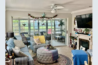 1499 NW Amherst Drive #A, Port Saint Lucie, FL 34986 - Photo 11
