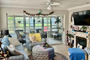 1499 NW Amherst Dr, Port Saint Lucie, FL 34986 - Photo 11