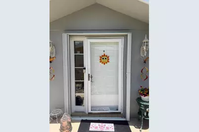 1499 NW Amherst Drive #A, Port Saint Lucie, FL 34986 - Photo 3