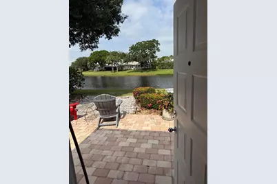 1499 NW Amherst Drive #A, Port Saint Lucie, FL 34986 - Photo 11
