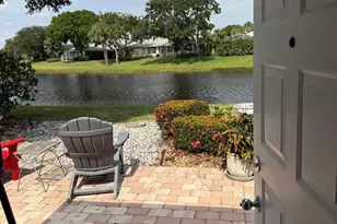 1499 NW Amherst Dr, Port Saint Lucie, FL 34986 - Photo 11