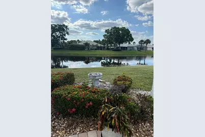 1499 NW Amherst Drive #A, Port Saint Lucie, FL 34986 - Photo 23
