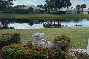 1499 NW Amherst Dr, Port Saint Lucie, FL 34986 - Photo 23