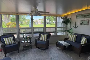 1499 NW Amherst Dr, Port Saint Lucie, FL 34986 - Photo 17