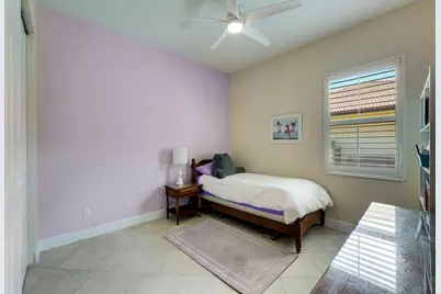 124 Casa Circle, Jupiter, FL 33458 - Photo 35