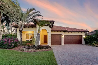 124 Casa Circle, Jupiter, FL 33458 - Photo 1