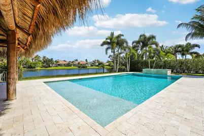 124 Casa Circle, Jupiter, FL 33458 - Photo 55