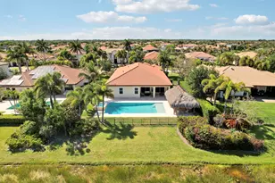124 Casa Cir, Jupiter, FL 33458 - Photo 69