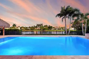 124 Casa Cir, Jupiter, FL 33458 - Photo 3