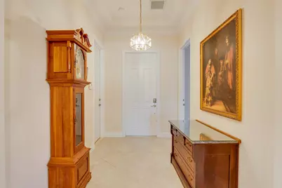 124 Casa Circle, Jupiter, FL 33458 - Photo 11