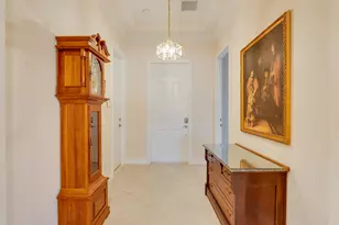 124 Casa Cir, Jupiter, FL 33458 - Photo 11