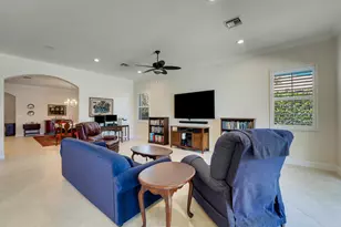 124 Casa Cir, Jupiter, FL 33458 - Photo 21