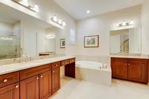 124 Casa Cir, Jupiter, FL 33458 - Photo 31