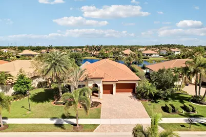 124 Casa Circle, Jupiter, FL 33458 - Photo 63