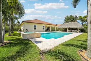 124 Casa Cir, Jupiter, FL 33458 - Photo 51