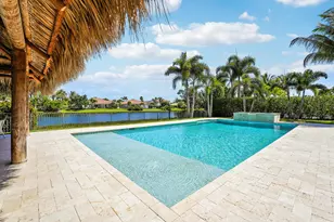 124 Casa Cir, Jupiter, FL 33458 - Photo 55
