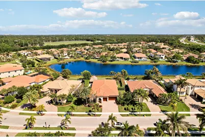124 Casa Circle, Jupiter, FL 33458 - Photo 67
