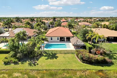 124 Casa Circle, Jupiter, FL 33458 - Photo 69