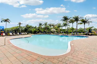 124 Casa Circle, Jupiter, FL 33458 - Photo 85