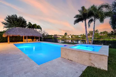 124 Casa Circle, Jupiter, FL 33458 - Photo 5