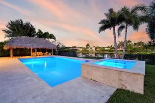 124 Casa Cir, Jupiter, FL 33458 - Photo 5