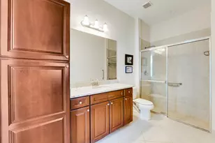 124 Casa Cir, Jupiter, FL 33458 - Photo 41