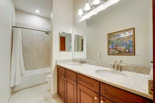 124 Casa Cir, Jupiter, FL 33458 - Photo 37