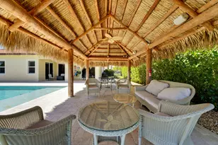 124 Casa Cir, Jupiter, FL 33458 - Photo 49
