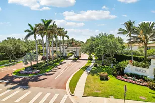 124 Casa Cir, Jupiter, FL 33458 - Photo 73