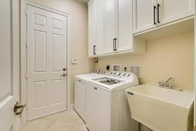 124 Casa Circle, Jupiter, FL 33458 - Photo 43