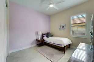 124 Casa Cir, Jupiter, FL 33458 - Photo 35