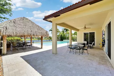 124 Casa Circle, Jupiter, FL 33458 - Photo 45