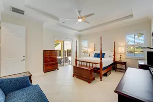 124 Casa Cir, Jupiter, FL 33458 - Photo 29
